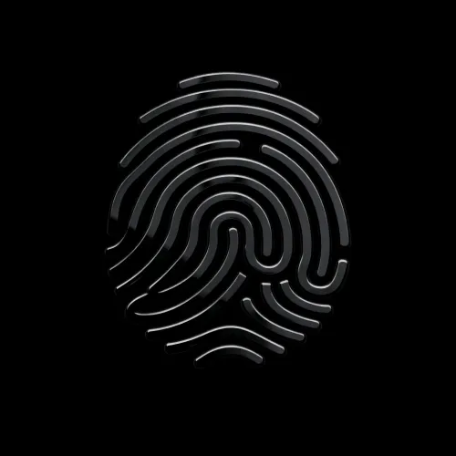 Nosynth icon