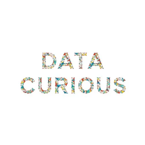Data Curious icon