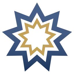 Bahá'i Milano icon