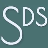 STORRS design studio icon