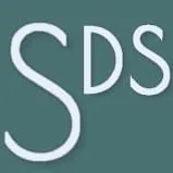 STORRS design studio icon