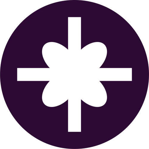 Cadeo Insights icon