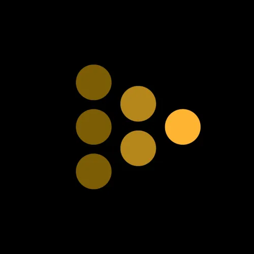 FinPulz Journal icon