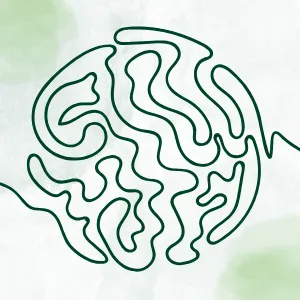 Path of Life icon