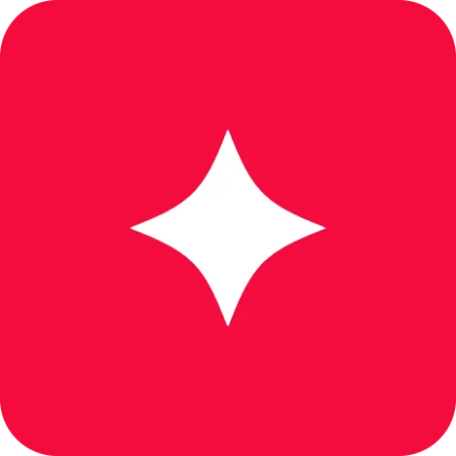 Overgeared icon