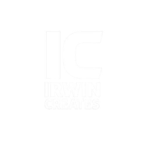 Irwin Creates icon