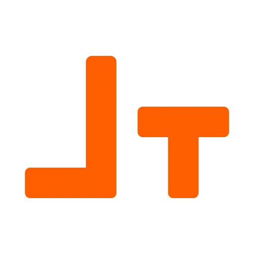 Jectorium icon