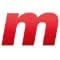 mebucom icon