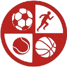 Berita Olahraga icon