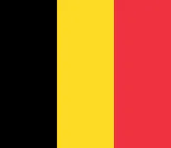 Bradfords In Belgium icon