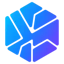 LMU AI APP2.0开放平台博客 icon