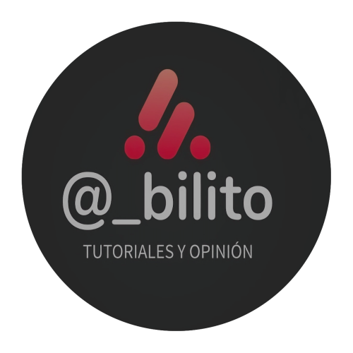 Tutoriales NAS icon
