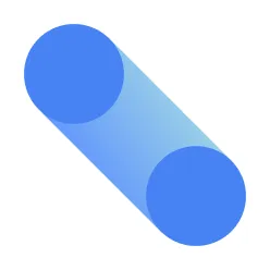 Collaboration Now icon