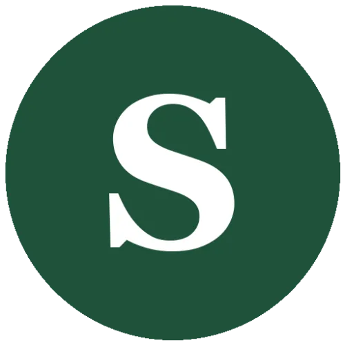 Sudburynews icon