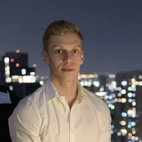 Jurn van Wissen icon