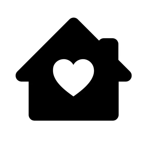 The Playhouse icon