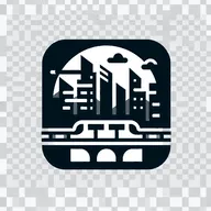 파타야 워킹스트릿 가격 - 파타야 워킹스트릿 가격과 후기 icon