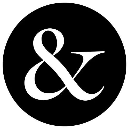 Photographer & Muse icon