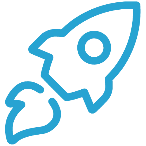 ShpTech | Technology Strategy made simple icon