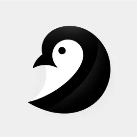 Stanislav Bruch icon