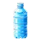 waterboy icon