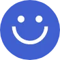 The Happy Face Co. icon