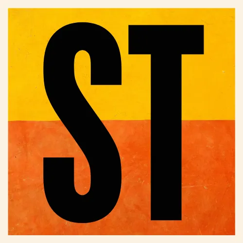 HEROIC MANIFESTATION  icon