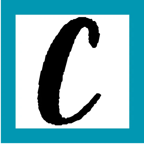 Dr. Christy - Sharing What I Know icon