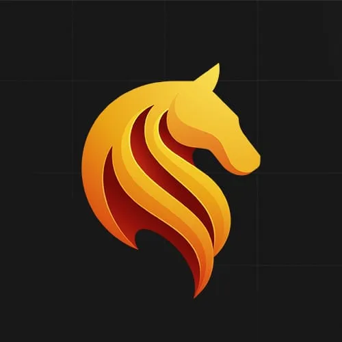 Galahad Creative icon