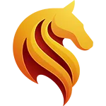 Galahad Creative icon