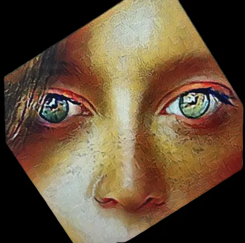 Diving Into The Deep End icon