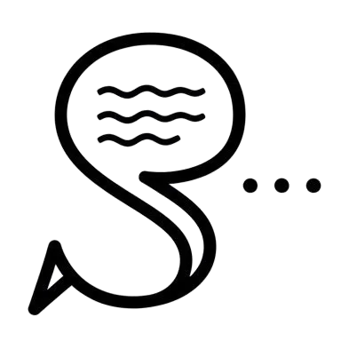 Xiaoran's Notes icon