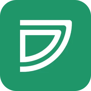 jared's thought dump icon