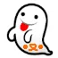 This is Spectre • Este é o Espectro icon