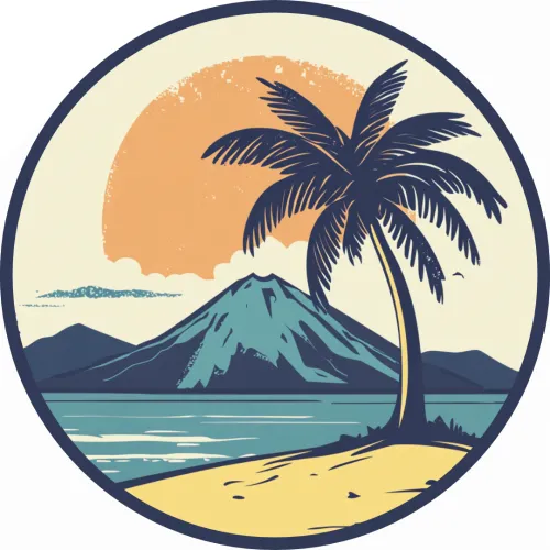 Partons à l'aventure ! icon