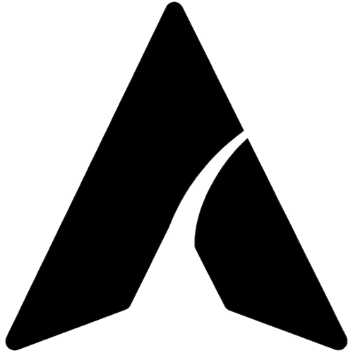 2k2k - icon