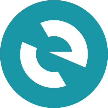 MEWtopia: A blog by MyEtherWallet icon