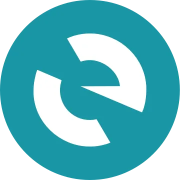 MEWtopia: A blog by MyEtherWallet icon