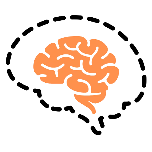 Weird City Media icon