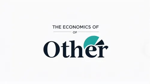 The Economics of Other icon