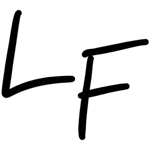 Lucas Forstmeyer icon