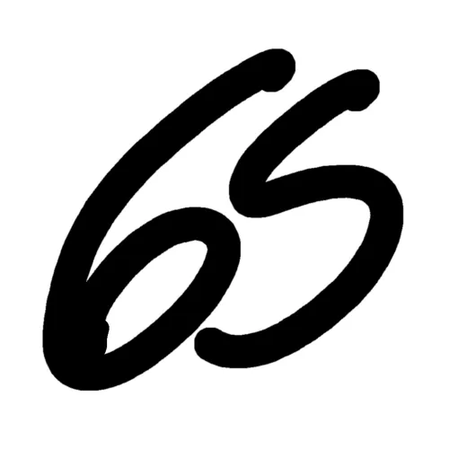 Thoughts Lattice icon