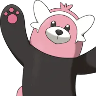 Gwendal Raballand icon