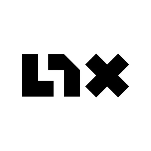 Lootex icon
