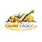 Live Gold Price Today | Real-Time Precious Metal Prices icon