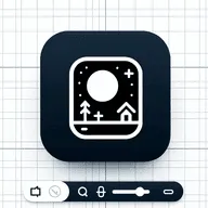 베트남 다낭 유흥 - 베트남 다낭 유흥 총정리 icon