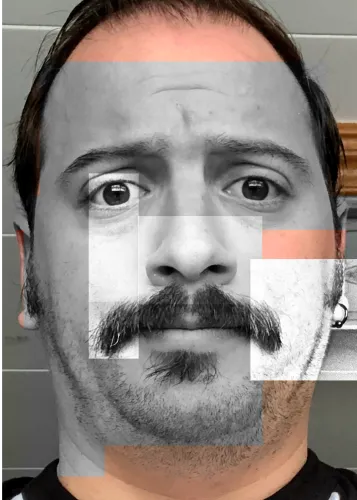 Unorganized Thoughts icon