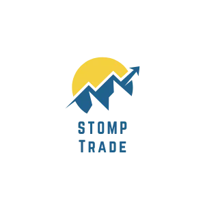STOMP icon