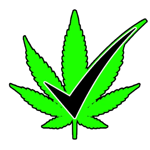 In PushBuds We Trust icon