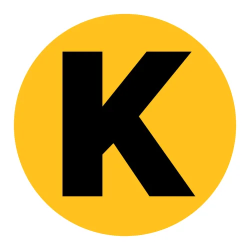 ksnk media icon